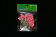 (image for) Set Small Alphabet (D)10 pack. Size 33x23mm