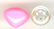 (image for) Set Small Alphabet (D)10 pack. Size 33x23mm