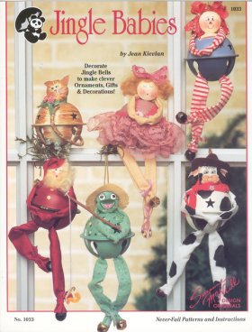 Jingle Babies