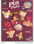 (image for) Set Small Alphabet (D)10 pack. Size 33x23mm