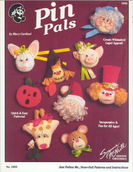 (image for) Set Small Alphabet (D)10 pack. Size 33x23mm