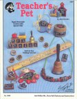 (image for) Set Small Alphabet (D)10 pack. Size 33x23mm