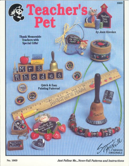(image for) Set Small Alphabet (D)10 pack. Size 33x23mm