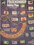 (image for) Set Small Alphabet (D)10 pack. Size 33x23mm