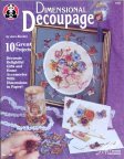 (image for) Set Small Alphabet (D)10 pack. Size 33x23mm