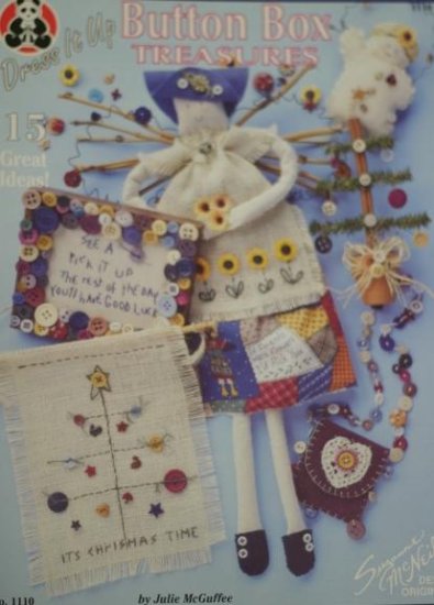 (image for) Set Small Alphabet (D)10 pack. Size 33x23mm