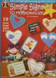 (image for) Set Small Alphabet (D)10 pack. Size 33x23mm