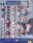 (image for) Set Small Alphabet (D)10 pack. Size 33x23mm
