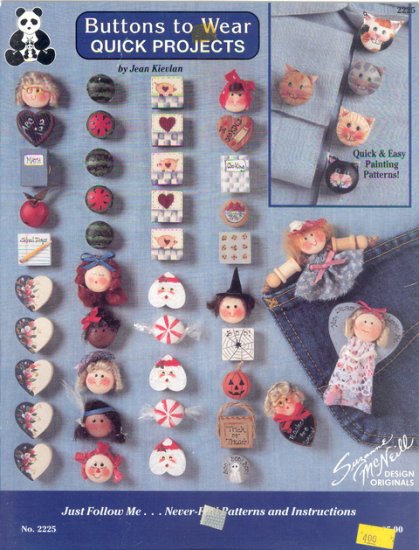 (image for) Set Small Alphabet (D)10 pack. Size 33x23mm