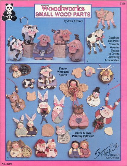 (image for) Set Small Alphabet (D)10 pack. Size 33x23mm