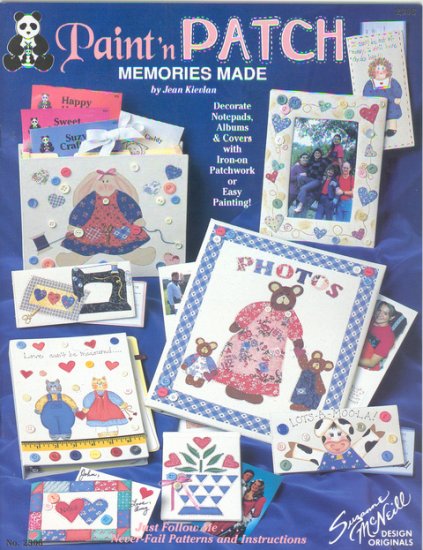 (image for) Set Small Alphabet (D)10 pack. Size 33x23mm