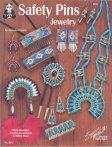 (image for) Set Small Alphabet (D)10 pack. Size 33x23mm