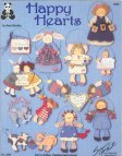 (image for) Set Small Alphabet (D)10 pack. Size 33x23mm