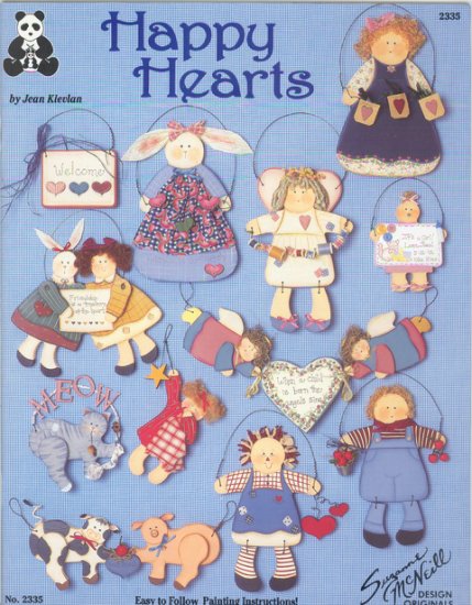 (image for) Set Small Alphabet (D)10 pack. Size 33x23mm
