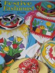 (image for) Set Small Alphabet (D)10 pack. Size 33x23mm