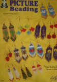 (image for) Set Small Alphabet (D)10 pack. Size 33x23mm