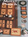 (image for) Set Small Alphabet (D)10 pack. Size 33x23mm