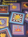 (image for) Set Small Alphabet (D)10 pack. Size 33x23mm