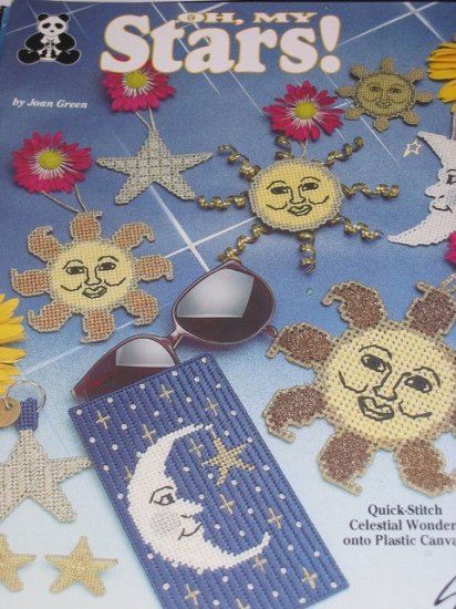 (image for) Set Small Alphabet (D)10 pack. Size 33x23mm