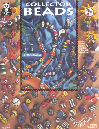(image for) Set Small Alphabet (D)10 pack. Size 33x23mm