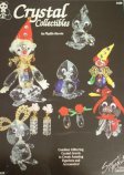 (image for) Set Small Alphabet (D)10 pack. Size 33x23mm