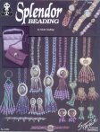 (image for) Set Small Alphabet (D)10 pack. Size 33x23mm