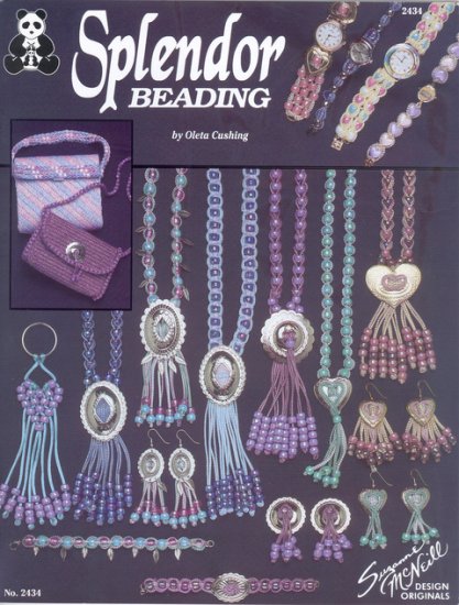 (image for) Set Small Alphabet (D)10 pack. Size 33x23mm