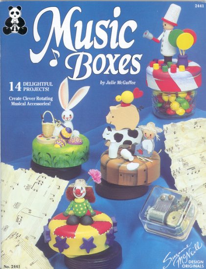 (image for) Set Small Alphabet (D)10 pack. Size 33x23mm