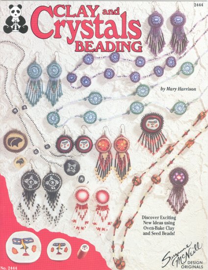 (image for) Set Small Alphabet (D)10 pack. Size 33x23mm