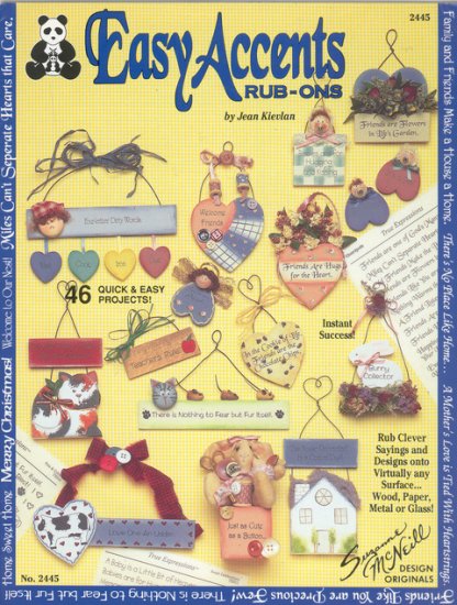 (image for) Set Small Alphabet (D)10 pack. Size 33x23mm