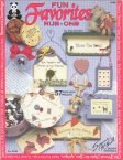 (image for) Set Small Alphabet (D)10 pack. Size 33x23mm