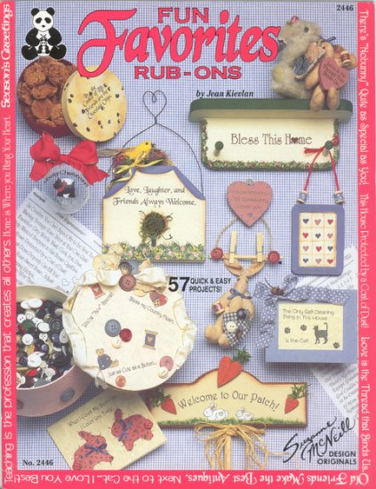 (image for) Set Small Alphabet (D)10 pack. Size 33x23mm