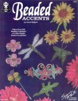(image for) Set Small Alphabet (D)10 pack. Size 33x23mm