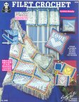(image for) Set Small Alphabet (D)10 pack. Size 33x23mm
