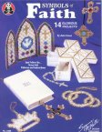 (image for) Set Small Alphabet (D)10 pack. Size 33x23mm