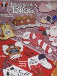(image for) Set Small Alphabet (D)10 pack. Size 33x23mm