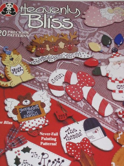 (image for) Set Small Alphabet (D)10 pack. Size 33x23mm