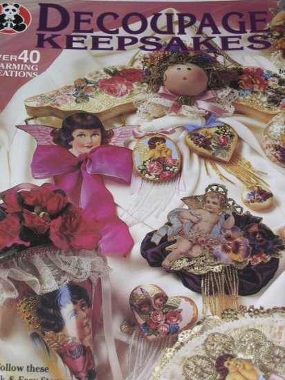 (image for) Set Small Alphabet (D)10 pack. Size 33x23mm