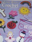 (image for) Set Small Alphabet (D)10 pack. Size 33x23mm