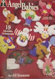 (image for) Set Small Alphabet (D)10 pack. Size 33x23mm