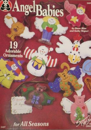 (image for) Set Small Alphabet (D)10 pack. Size 33x23mm