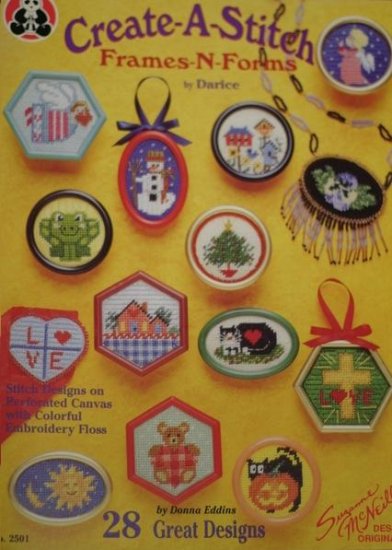 (image for) Set Small Alphabet (D)10 pack. Size 33x23mm