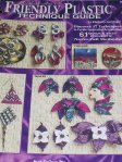 (image for) Set Small Alphabet (D)10 pack. Size 33x23mm