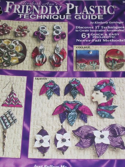 (image for) Set Small Alphabet (D)10 pack. Size 33x23mm