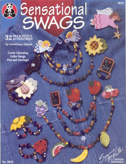 (image for) Set Small Alphabet (D)10 pack. Size 33x23mm