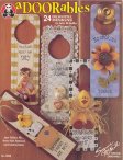 (image for) Set Small Alphabet (D)10 pack. Size 33x23mm