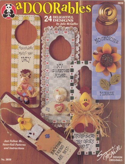(image for) Set Small Alphabet (D)10 pack. Size 33x23mm