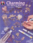 (image for) Set Small Alphabet (D)10 pack. Size 33x23mm