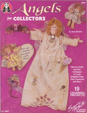 Angels for Collectors Angels for Collectors