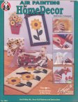 (image for) Set Small Alphabet (D)10 pack. Size 33x23mm